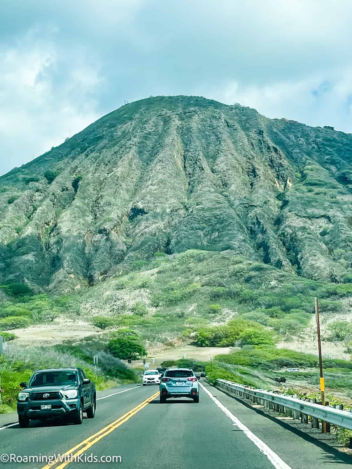 Things to do in Central Oahu with Kids